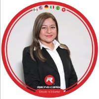 Diana Laura Torres Guzman