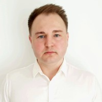 Kamil Florek
