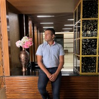 Manan Singhal