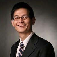 Xiao Li