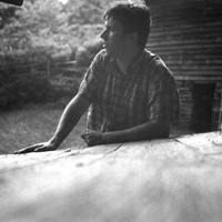 Daniel Coston