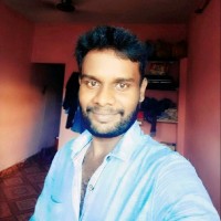 Mahendran Raja