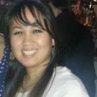 Linh Tran