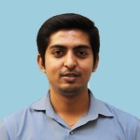 Ankur Rana