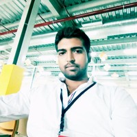 Mister Kanhaiya Jee