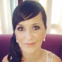 Leyre García Alcalá