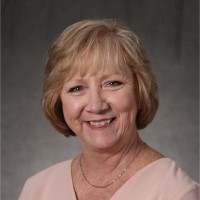 Linda Dunham