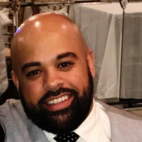 Christopher Bautista