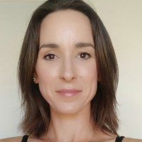 Sarah Leigh Knight