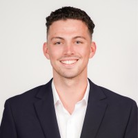 Ryan Wilmoth