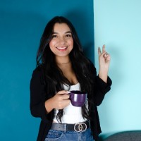 Juliana Hernández Vélez