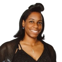 Lyndsey Davis