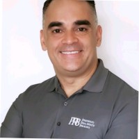 Jose E Mercado