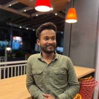 Ashraf Tamboli