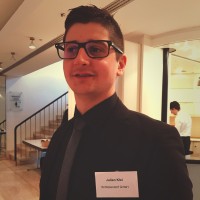 Julian Klei