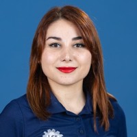 Evelin Giovanna Garza Oyervidez
