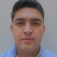 Uriel González Rivera