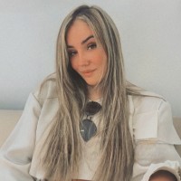 Julia Morgado