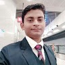 Sanjeev Kumar