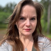 Shelley A. Lowery, Ma