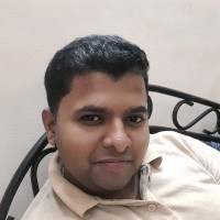 Veer Nanda