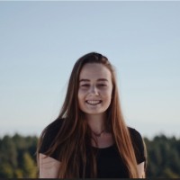 Rachel C