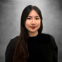 Chenxin （Haley） Wang
