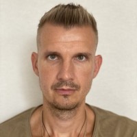 Andrey Ulyannikov
