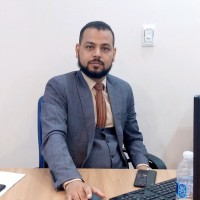 Mohamed Raafat