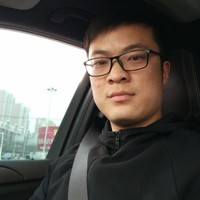 刘龙飞