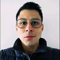 Tomás Romero Olán
