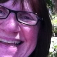Marilyn Rohl