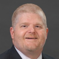 🇺🇸 Kyle Newman