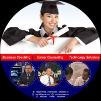 BHARAT DIGITECH STUDY OVERSEAS IMAGE INSTITUTE