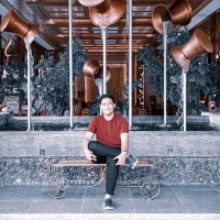 Naufal Hafiz