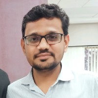 Arpit Thakkar
