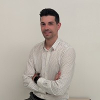 Alejandro Pagán Albertos