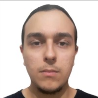 Sergio Luiz Lemos Jr