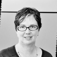 Melissa Goodwin