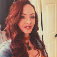 Mitzi Jeanes