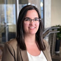 Michelle Hammerle, Cpa, Cma