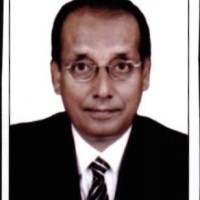 Pradip Chatterjee