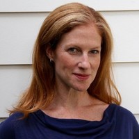 Lauren Blum Rosenthal