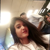 Swati Gupta