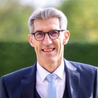 Jean-Marc Mouly