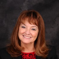 Pamela Kruschke