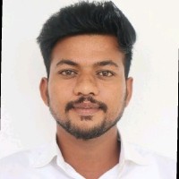 Prabhu .