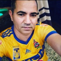 Juan Pablo Villarreal