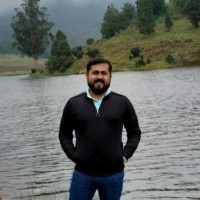 Sandeep Lakkol
