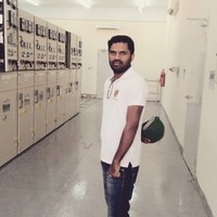 Surendra Kalapaneni
